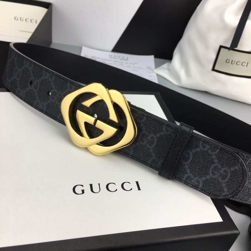 Gucci Belts